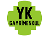 YK Emlak Gayrimenkul Yatırım Danışmanlığı