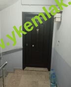 Kiralık Muradiye 2+1 daire